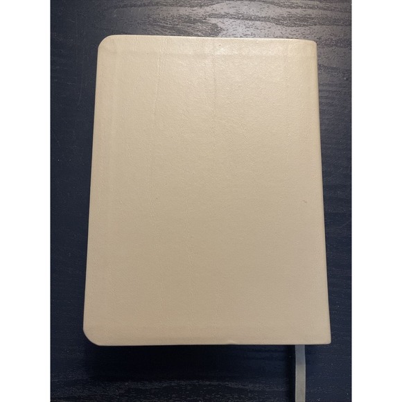 Hours of Power 50th-anniversary edition Robert H. Schuller Daily Motivation - Picture 4 of 7